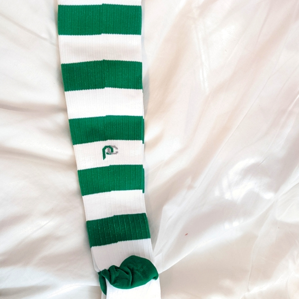 Pro Compression socks